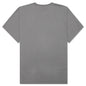 Infinity Logo Tee - Grey