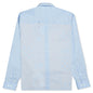 Shirt - Blue