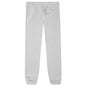 Stream 7 Sweatpants - Melange Grey