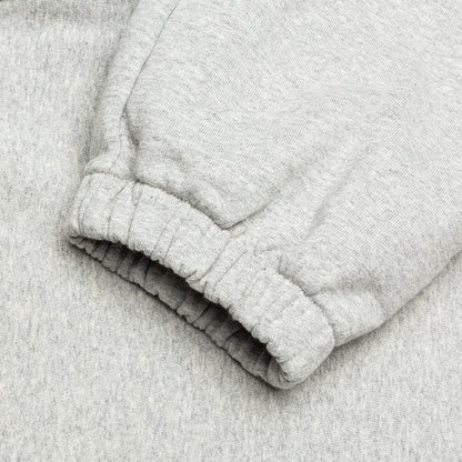 Stream 7 Sweatpants - Melange Grey