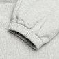 Stream 7 Sweatpants - Melange Grey