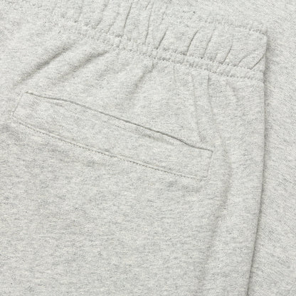 Stream 7 Sweatpants - Melange Grey