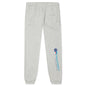 Stream 7 Sweatpants - Melange Grey