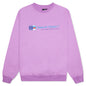 Stream 7 Sweatshirt - Pink