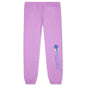 Stream 7 Sweatpants - Pink