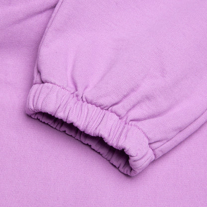 Stream 7 Sweatpants - Pink