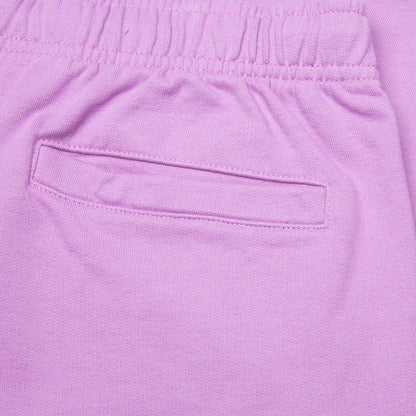 Stream 7 Sweatpants - Pink