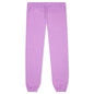 Stream 7 Sweatpants - Pink