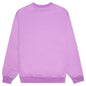 Stream 7 Sweatshirt - Pink