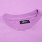 Stream 7 Sweatshirt - Pink