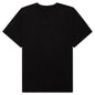 Strong Woman Tee - Black