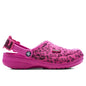 Rat Girl x Crocs Classic Clog - Juice