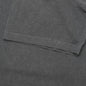 Raw Energy T-Shirt - Black