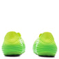 ReactX Rejuven8 - Green Strike/Black/Volt