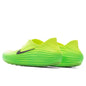 ReactX Rejuven8 - Green Strike/Black/Volt