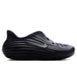 ReactX Rejuven8 - Triple Black