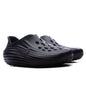 ReactX Rejuven8 - Triple Black