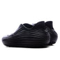 ReactX Rejuven8 - Triple Black