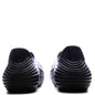 ReactX Rejuven8 - Triple Black
