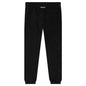 RM Sweat Pants - Black