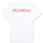 Readymade x A Bathing Ape 3PC Tees - White