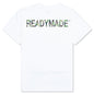 Readymade x A Bathing Ape 3PC Tees - White