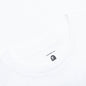 Readymade x A Bathing Ape 3PC Tees - White