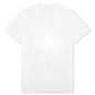 Alohahaha S/S Tee - White