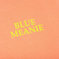 Blue Meanie L/S Tee - Lox