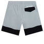 Club Short - Grey