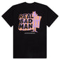 Logo Vol 10 S/S Tee - Black