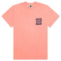 Logo Vol 10 S/S Tee - Lox