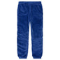 Out of Mind Boa Pant - Blue