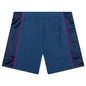 Paradise Short - Navy