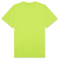Smokin Ghost S/S Tee - Acid