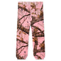 Pleasures x Juicy Couture Realtree Velour Track Pants - Pink Edge