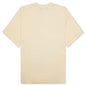 Rebellious for Our Fathers S/S Tee - Bone
