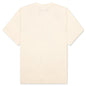 Recline S/S Tee - Birch