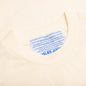 Recline S/S Tee - Birch