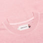 Records Tee - Pink