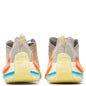 Reebok x Zig Kinetica II - Natural White/Grey