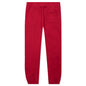 Flags Sweatpant - Red