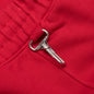 Flags Sweatpant - Red