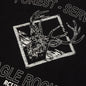 Forest Service Tee - Black