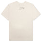 Juliet Johnstone Collab Tee - Vintage White