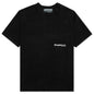 Outdoor Supply T-Shirt - Black