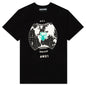 RCI International Tee - Black