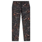 Ripstop Cargo Trouser - Ember Camo