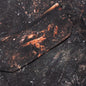 Ripstop Cargo Trouser - Ember Camo