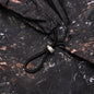 Ripstop Cargo Trouser - Ember Camo